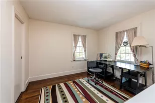 144 Westmoreland Ave, Greensburg, PA 15601 - Photo 11