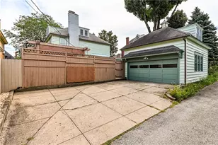 144 Westmoreland Ave, Greensburg, PA 15601 - Photo 19