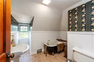 144 Westmoreland Ave, Greensburg, PA 15601 - Photo 17