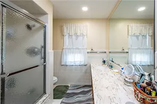 144 Westmoreland Ave, Greensburg, PA 15601 - Photo 15