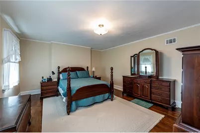 144 Westmoreland Ave, Greensburg, PA 15601 - Photo 13