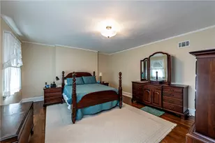 144 Westmoreland Ave, Greensburg, PA 15601 - Photo 13