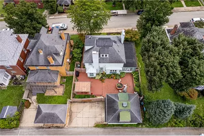 144 Westmoreland Ave, Greensburg, PA 15601 - Photo 21