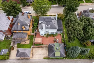 144 Westmoreland Ave, Greensburg, PA 15601 - Photo 21