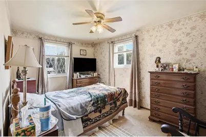 1081 Old Post Rd, South Park, PA 15129 - Photo 29