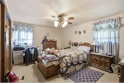 1081 Old Post Rd, South Park, PA 15129 - Photo 27