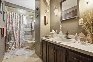 1081 Old Post Rd, South Park, PA 15129 - Photo 33
