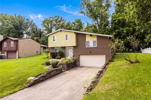 1081 Old Post Rd, South Park, PA 15129 - Photo 9