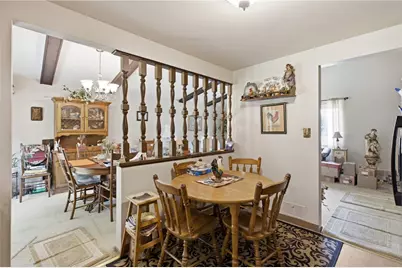 1081 Old Post Rd, South Park, PA 15129 - Photo 25