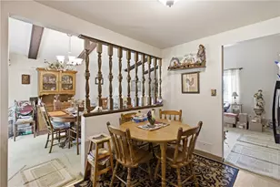 1081 Old Post Rd, South Park, PA 15129 - Photo 25