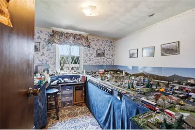 1081 Old Post Rd, South Park, PA 15129 - Photo 31