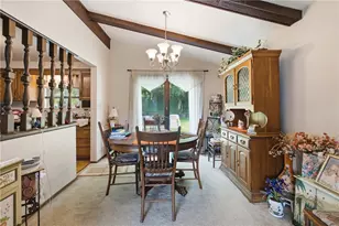 1081 Old Post Rd, South Park, PA 15129 - Photo 21