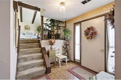 1081 Old Post Rd, South Park, PA 15129 - Photo 13