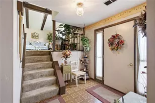 1081 Old Post Rd, South Park, PA 15129 - Photo 13