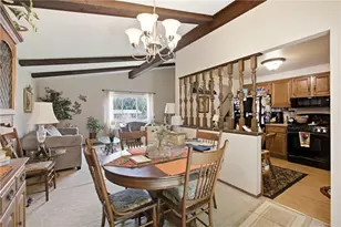1081 Old Post Rd, South Park, PA 15129 - Photo 23