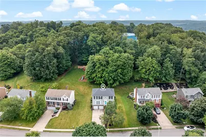 806 Boulder Drive, Bethel Park, PA 15102 - Photo 23
