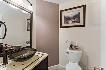 806 Boulder Drive, Bethel Park, PA 15102 - Photo 5