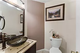 806 Boulder Dr, Bethel Park, PA 15102 - Photo 5