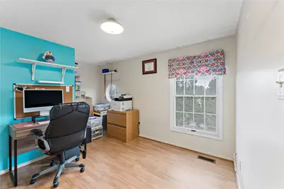 806 Boulder Drive, Bethel Park, PA 15102 - Photo 21