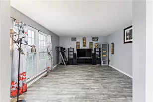 806 Boulder Dr, Bethel Park, PA 15102 - Photo 7
