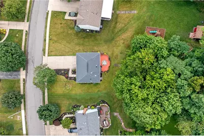806 Boulder Drive, Bethel Park, PA 15102 - Photo 17