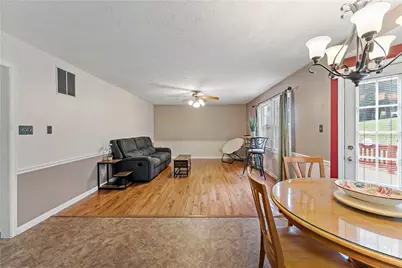 806 Boulder Drive, Bethel Park, PA 15102 - Photo 13
