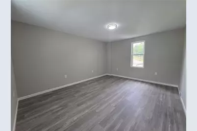 404 North 10th St, Apollo Boro, PA 15613 - Photo 5