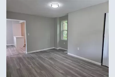 404 North 10th St, Apollo Boro, PA 15613 - Photo 7