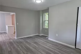 404 N 10th St, Apollo Boro, PA 15613 - Photo 7