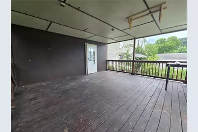 404 North 10th St, Apollo Boro, PA 15613 - Photo 17