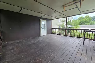 404 N 10th St, Apollo Boro, PA 15613 - Photo 17