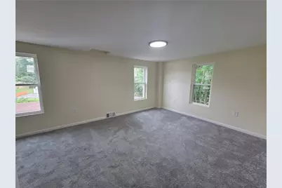 404 North 10th St, Apollo Boro, PA 15613 - Photo 13