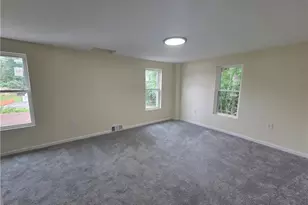 404 N 10th St, Apollo Boro, PA 15613 - Photo 13