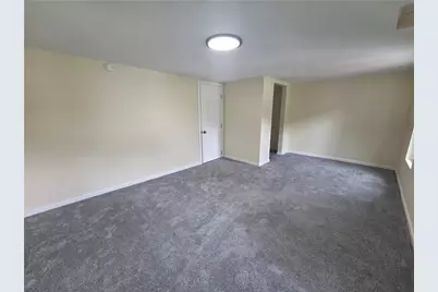 404 North 10th St, Apollo Boro, PA 15613 - Photo 11