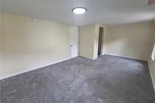 404 N 10th St, Apollo Boro, PA 15613 - Photo 11