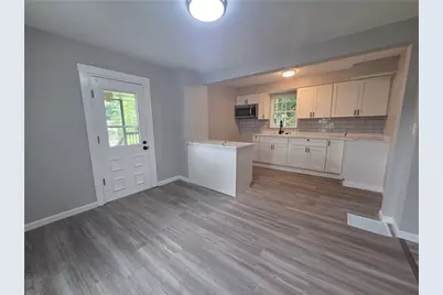 404 North 10th St, Apollo Boro, PA 15613 - Photo 9