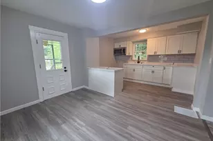 404 N 10th St, Apollo Boro, PA 15613 - Photo 9