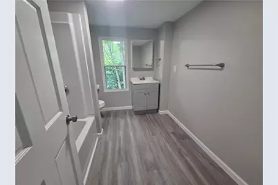 404 North 10th St, Apollo Boro, PA 15613 - Photo 15
