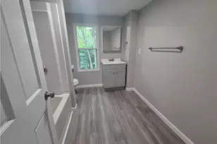 404 N 10th St, Apollo Boro, PA 15613 - Photo 15