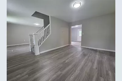 404 North 10th St, Apollo Boro, PA 15613 - Photo 3