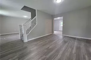 404 N 10th St, Apollo Boro, PA 15613 - Photo 3