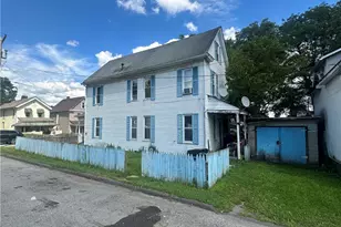 211 American Ave, Butler, PA 16001 - Photo 3