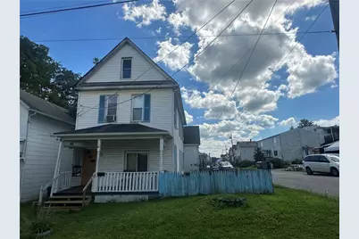 211 American Ave, Butler, PA 16001 - Photo 1
