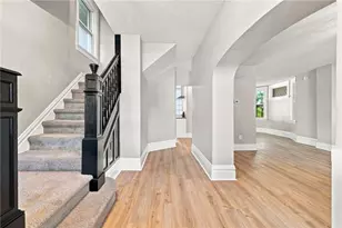3038 Landis St, Pittsburgh, PA 15204 - Photo 3