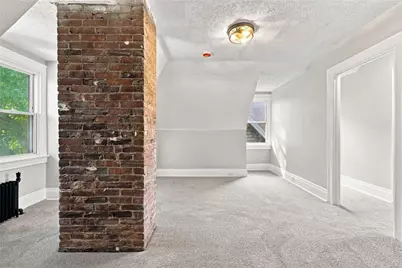 3038 Landis St, Pittsburgh, PA 15204 - Photo 29