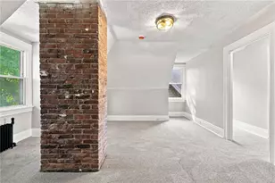3038 Landis St, Pittsburgh, PA 15204 - Photo 29