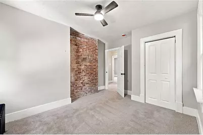 3038 Landis St, Pittsburgh, PA 15204 - Photo 25