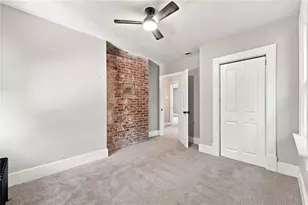 3038 Landis St, Pittsburgh, PA 15204 - Photo 25