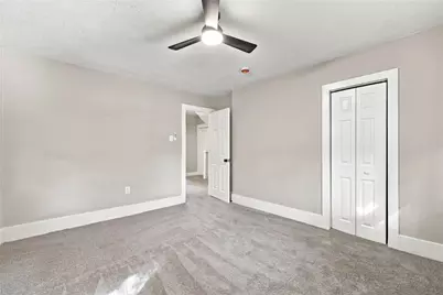 3038 Landis St, Pittsburgh, PA 15204 - Photo 19