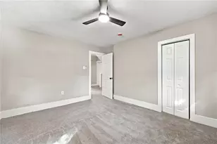 3038 Landis St, Pittsburgh, PA 15204 - Photo 19